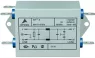 B84114D0000B110 TDK (EPCOS) Interference suppression filter