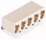 2092-3373 WAGO PCB Connection Systems