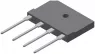 GBO25-16NO1 Littelfuse Bridge Rectifiers