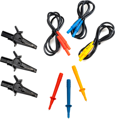 PAN PK-DFA3 PANCONTROL T&M Accessories and Spares Image 1