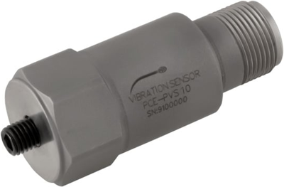PCE-PVS 10 PCE Instruments Vibration measuring devices Image 2
