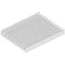10020302 Fischer Elektronik Heat Sinks
