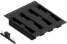 SLLP5SMD06613ZBTR Fischer Elektronik PCB Connection Systems