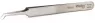 5BSAF Weller Erem Tweezers