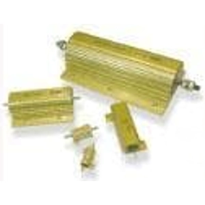 1-1630027-6 TE Connectivity Wirewound Resistors
