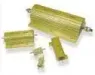 1-1630027-6 TE Connectivity Wirewound Resistors