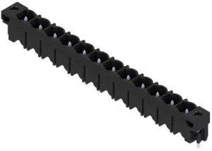 1141190000 Weidmüller PCB Connection Systems