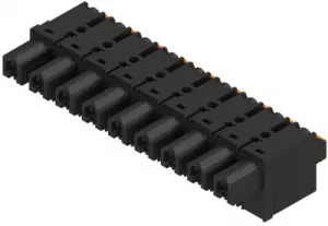 1227370000 Weidmüller PCB Connection Systems