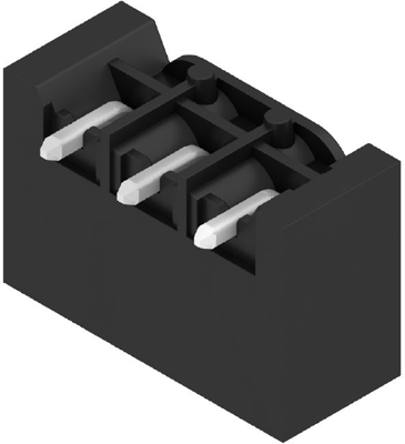 1797700000 Weidmüller PCB Connection Systems Image 2