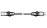 3-1437720-4 TE Connectivity Other Circular Connectors