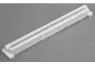 2-1735482-4 AMP PCB Connection Systems
