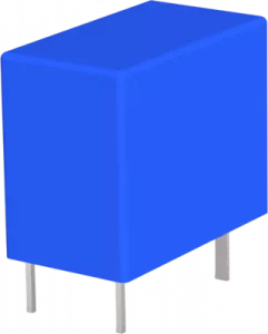 6-1419128-2 OEG Industrial Relays