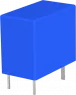 6-1419128-2 OEG Industrial Relays
