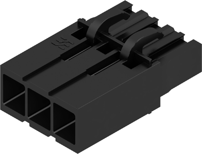 1711970000 Weidmüller PCB Connection Systems Image 2
