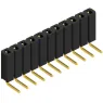 BL 3 11 G Fischer Elektronik PCB Connection Systems