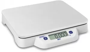 ECE 10K-3N Kern Weighing Scales