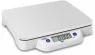 ECE 10K-3N Kern Weighing Scales