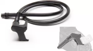 FAE050 JBC Accessories for soldering fume extraction