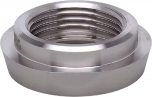 E33211 IFM electronic Accessories for Sensors