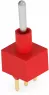 1-1825143-0 Alcoswitch Toggle Switches