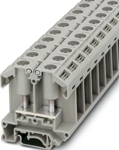 0790488 Phoenix Contact Series Terminals