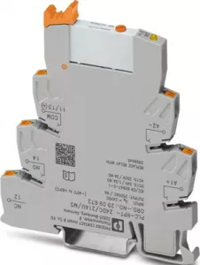 2909672 Phoenix Contact Coupling Relays