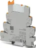 2909672 Phoenix Contact Coupling Relays