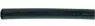 61793090 LAPP Insulating Tubes