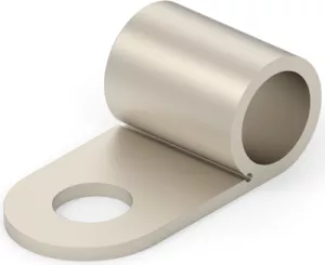321259-1 AMP Cable Lugs