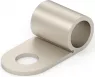 321259-1 AMP Cable Lugs
