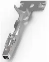 7-1452665-3 TE Connectivity Crimp Contacts