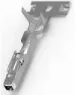 7-1452665-3 TE Connectivity Crimp Contacts