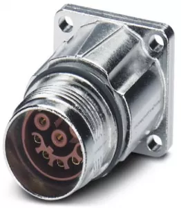 1619038 Phoenix Contact Other Circular Connectors