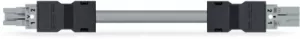 771-8292/016-703 WAGO Pre-assembled Connector Systems