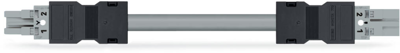 771-8292/016-703 WAGO Pre-assembled Connector Systems Image 1