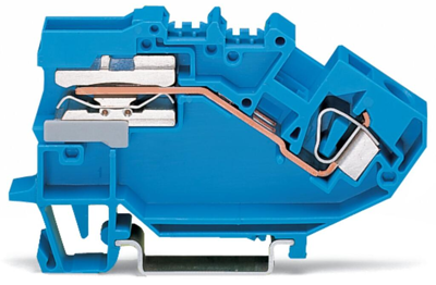 782-623 WAGO Series Terminals