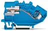 782-623 WAGO Series Terminals