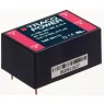 TMF 05112 TRACO POWER AC/DC Converters