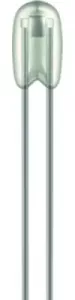 B57540G1103F005 TDK (EPCOS) NTC Thermistors