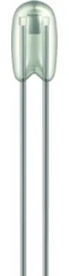B57540G1103F005 TDK (EPCOS) NTC Thermistors Image 1