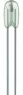 B57540G1103F005 TDK (EPCOS) NTC Thermistors