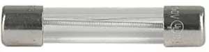 0034.5246 SCHURTER Micro Fuses