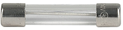 0034.5246 SCHURTER Micro Fuses