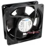 9294310102 ebm-papst Axial Fans