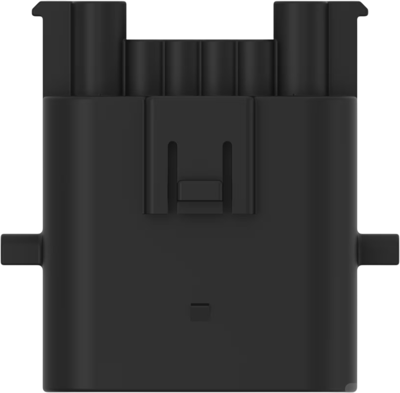 936780-2 TE Connectivity Automotive Power Connectors Image 3