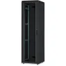 DN-19 26U-6/6-B-1 DIGITUS Switch Cabinets, server cabinets