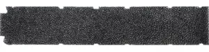 APS-008 GW Instek T&M Accessories and Spares