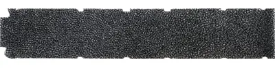 APS-008 GW Instek T&M Accessories and Spares
