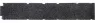 APS-008 GW Instek T&M Accessories and Spares