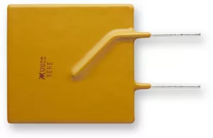 RF2723-000 Littelfuse Resettable PTC-Fuses